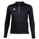 Dětská mikina Warrior Covert Hybrid Pullover