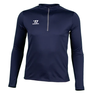 Dětská mikina Warrior Covert Hybrid Pullover