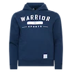 Dětská mikina Warrior  Sports Hoody Navy XS