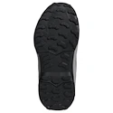 Dětská outdoorová obuv adidas Terrex AX4R Core/Black/Grey Four/Grey Six