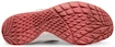 Dětská outdoorová obuv Merrell  Hydro Glove Grey/Coral