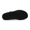 Dětská outdoorová obuv Merrell Trail Glove 7 A/C Black