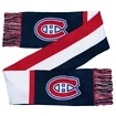 Dětská šála Outerstuff  Combo Knit Scarf NHL Montreal Canadiens