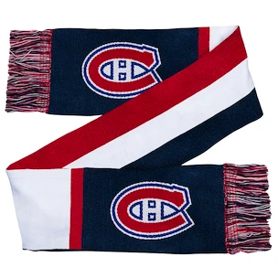 Dětská šála Outerstuff  Combo Knit Scarf NHL Montreal Canadiens