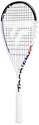 Dětská squashová raketa Tecnifibre  Carboflex Junior X-TOP