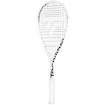 Dětská squashová raketa Tecnifibre  Carboflex Junior X-TOP V2 2024