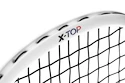 Dětská squashová raketa Tecnifibre  Carboflex Junior X-TOP V2 2024