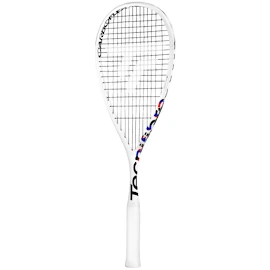 Dětská squashová raketa Tecnifibre Carboflex Junior X-TOP V2 2024