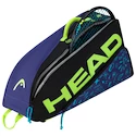 Dětská taška na rakety Head  JR Tour Racquet Bag Monster