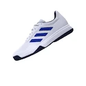 Dětská tenisová obuv adidas  Gamespec K White