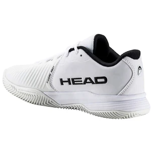 Dětská tenisová obuv Head Revolt Pro 4.0 Clay Junior WHBK  EUR 38