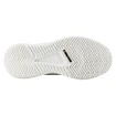 Dětská tenisová obuv Head Sprint Velcro 4.0 Kids White/Black