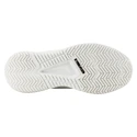 Dětská tenisová obuv Head Sprint Velcro 4.0 Kids White/Black