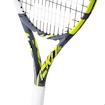 Dětská tenisová raketa Babolat  Aero Junior 25