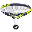 Dětská tenisová raketa Babolat  Aero Junior 25