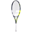 Dětská tenisová raketa Babolat  Aero Junior 25