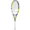 Dětská tenisová raketa Babolat  Aero Junior 25