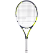 Dětská tenisová raketa Babolat  Aero Junior 25