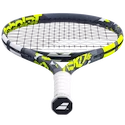 Dětská tenisová raketa Babolat  Aero Junior 25