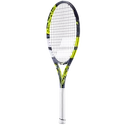 Dětská tenisová raketa Babolat  Aero Junior 25