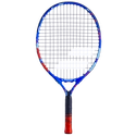 Dětská tenisová raketa Babolat  Ballfighter 21