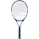 Dětská tenisová raketa Babolat  Ballfighter 25