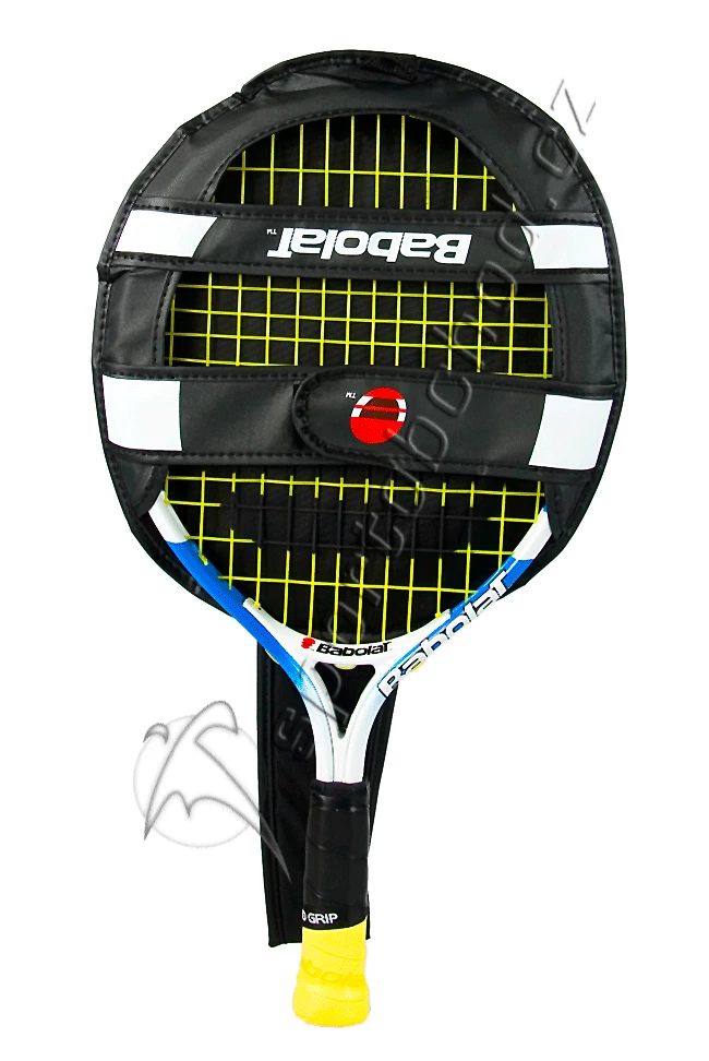 D tsk tenisov raketa Babolat BallFighter 80 10