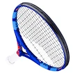 Dětská tenisová raketa Babolat  Drive Junior 23