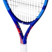 Dětská tenisová raketa Babolat  Drive Junior 23