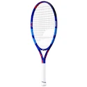 Dětská tenisová raketa Babolat  Drive Junior 23