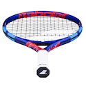 Dětská tenisová raketa Babolat  Drive Junior 23