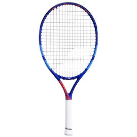 Dětská tenisová raketa Babolat Drive Junior 23