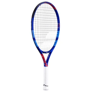 Dětská tenisová raketa Babolat  Drive Junior 23