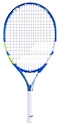 Dětská tenisová raketa Babolat  Drive Junior 23 2021