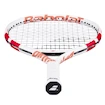 Dětská tenisová raketa Babolat  Drive Junior 23 White