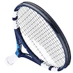 Dětská tenisová raketa Babolat  Drive Junior 25