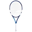 Dětská tenisová raketa Babolat  Drive Junior 25