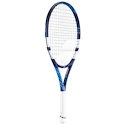 Dětská tenisová raketa Babolat  Drive Junior 25