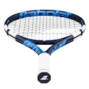 Dětská tenisová raketa Babolat  Drive Junior 25