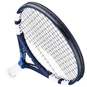 Dětská tenisová raketa Babolat  Drive Junior 25