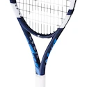 Dětská tenisová raketa Babolat  Drive Junior 25