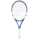 Dětská tenisová raketa Babolat  Drive Junior 25