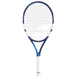 Dětská tenisová raketa Babolat Drive Junior 25