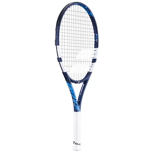 Dětská tenisová raketa Babolat  Drive Junior 25