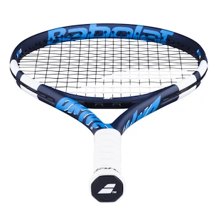 Dětská tenisová raketa Babolat  Drive Junior 25