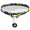 Dětská tenisová raketa Babolat Pure Aero Junior 25 2023