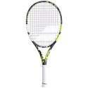 Dětská tenisová raketa Babolat Pure Aero Junior 25 2023  L000