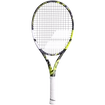 Dětská tenisová raketa Babolat Pure Aero Junior 26 2023