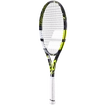 Dětská tenisová raketa Babolat Pure Aero Junior 26 2023