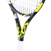 Dětská tenisová raketa Babolat Pure Aero Junior 26 2023